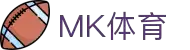 中国·MK体育(恩波利)官方网站-MKSports